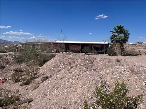 4115 El Paso Rd, Bullhead City, AZ, 86429-7825 | Card Image