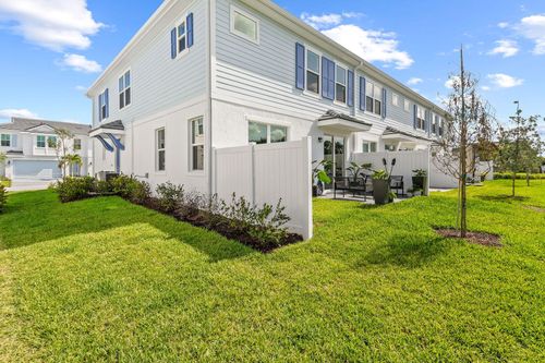 254 Preserve Trl N, Stuart, FL, 34994-3408 | Card Image