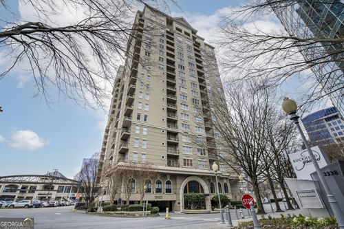 1405-3334 Peachtree Rd Ne, Atlanta, GA, 30326-6816 | Card Image