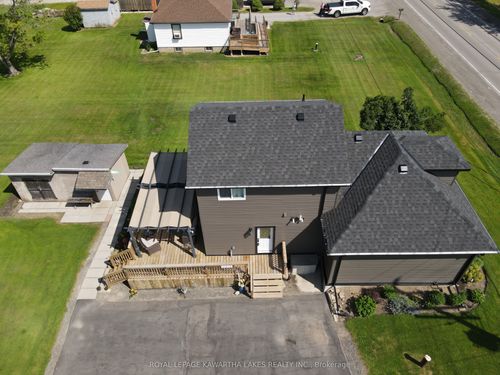 31410 Lakeridge Rd, Cannington, ON, L0E1E0 | Card Image