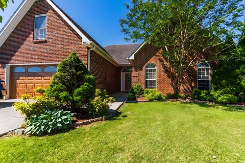 7005 Westfork Dr, Smyrna, TN, 37167-4475 | Card Image
