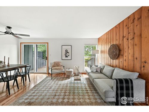 apt-b-1187 Bear Mountain Dr, Boulder, CO, 80305-6267 | Card Image
