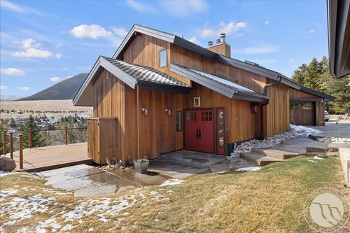 167 W Fork Road, Red Lodge, MT, 59068 | Card Image