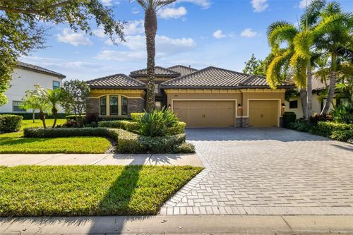 1446 Via Verdi Dr, PALM HARBOR, FL, 34683-0010 | Card Image