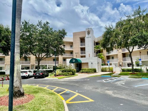 304-9563 Weldon Circle, Tamarac, FL, 33321 | Card Image