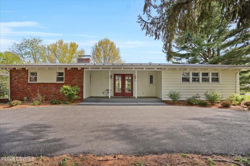 625 Horizon Ave, Northumberland, PA, 17857-9632 | Card Image