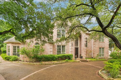 4 Spyglass Ct, Frisco, TX, 75034-6807 | Card Image