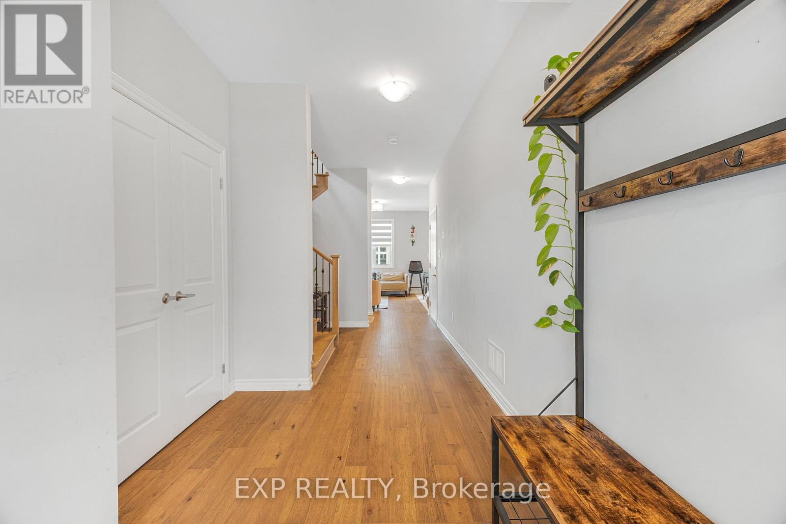 Residential Lease in Niagara Falls (Hospital) 4