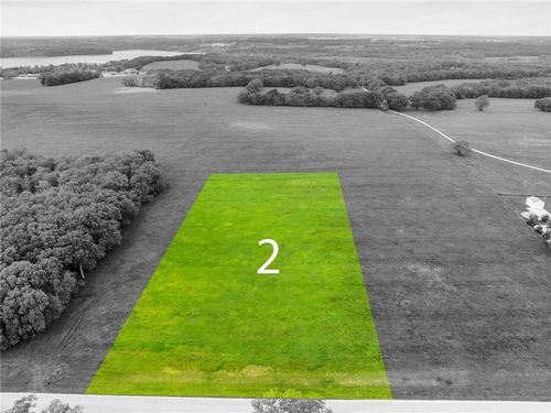 Lot 2 S Waverly Rd, Spring Hill, KS, 66083 | Card Image