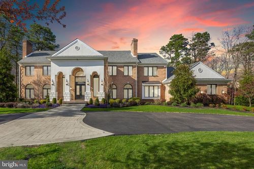 2 Timbre Ct, MEDFORD, NJ, 08055-3600 | Card Image