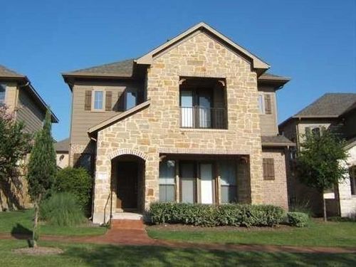 27-11400 W Parmer Ln, Cedar Park, TX, 78613-4859 | Card Image