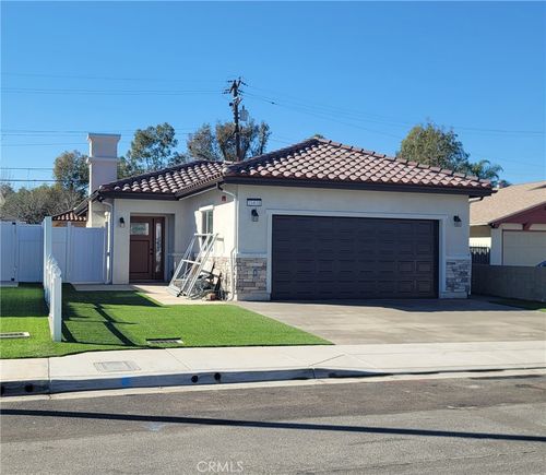 15478 Esther, Chino Hills, CA, 91709 | Card Image