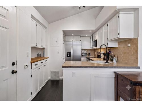 a206-4760 S Wadsworth Blvd, Littleton, CO, 80123-2439 | Card Image