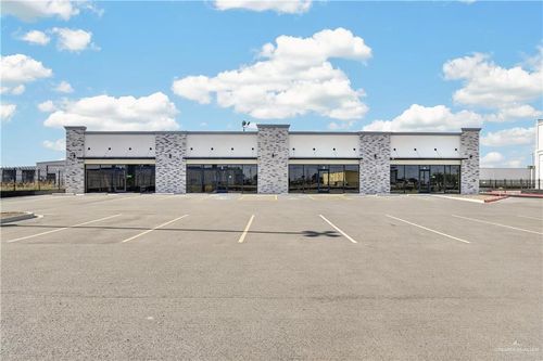 1-121 E Delta St, Pharr, TX, 78577-0233 | Card Image