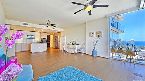 apt-4110-888 Kapiolani Blvd, Honolulu, HI, 96813-6053 | Card Image