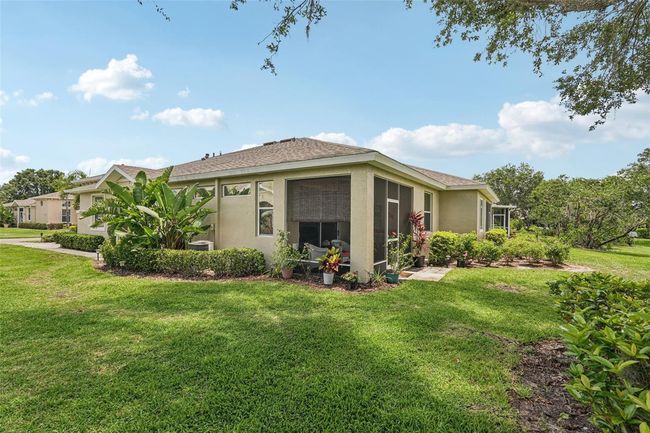 76 - 2032 Inverness Greens Dr, Condo with 2 bedrooms, 2 bathrooms and null parking in SUN CITY CENTER FL | Image 23