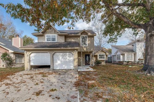 24010 Landing Way Dr, Spring, TX, 77373-6377 | Card Image
