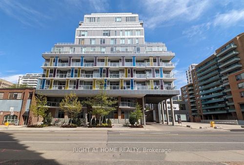 1005-68 Merton St, Toronto, ON, M4S0A7 | Card Image