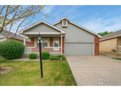 2356 Waverly Dr, Loveland, CO, 80538-5370 | Card Image