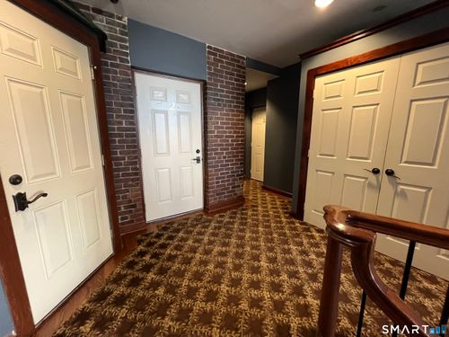 2-9 River St, Milford, CT, 06460-3313 | Card Image