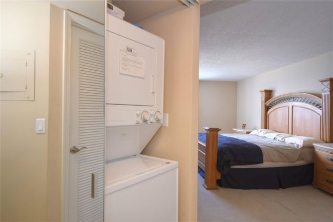 APT-1404 - 1340 S Ocean Blvd, Condo with 2 bedrooms, 2 bathrooms and null parking in Pompano Beach FL | Image 18