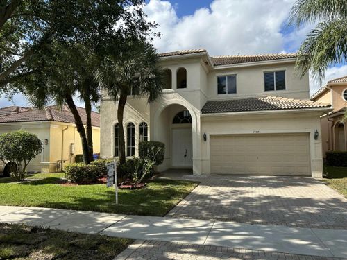 19343 Sw 60th Ct, Southwest Ranches, FL, 33332-3349 | Card Image