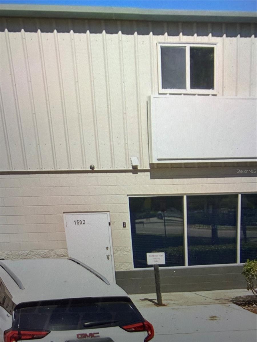 Residential Lease in KISSIMMEE