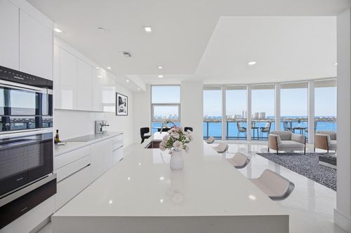 1603-220 Lake Shore Dr, Lake Park, FL, 33403-3584 | Card Image