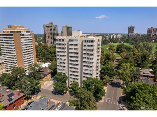 303-1200 N Humboldt St, Denver, CO, 80218-2415 | Card Image