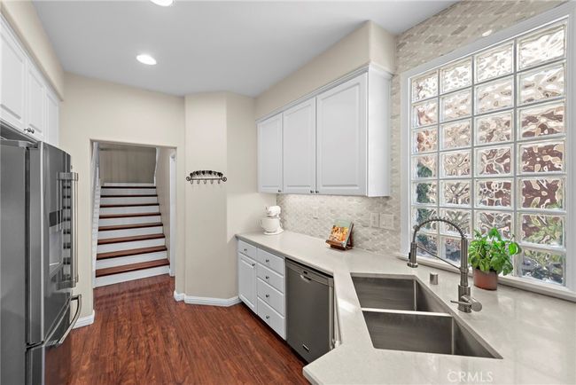 81 Mercantile Way, House other with 4 bedrooms, 3 bathrooms and 2 parking in Ladera Ranch CA | Image 16