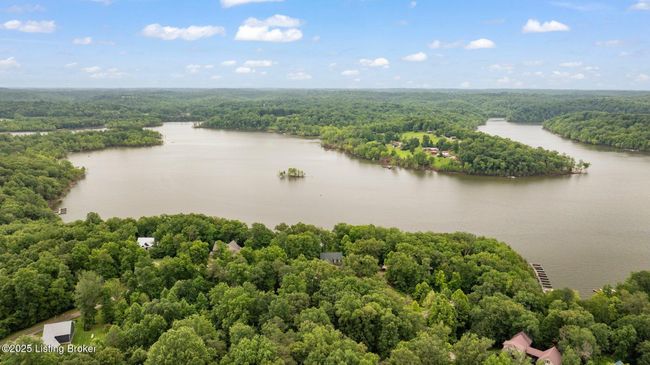 171 Cedar Point Rd, House other with 2 bedrooms, 2 bathrooms and null parking in Bee Spring KY | Image 27