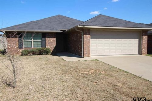 19391 King Ranch Dr, Flint, TX, 75762-8844 | Card Image