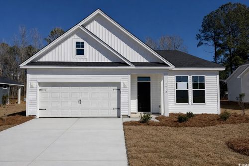3012 Gadwall Ct, Aynor, SC, 29511-4776 | Card Image