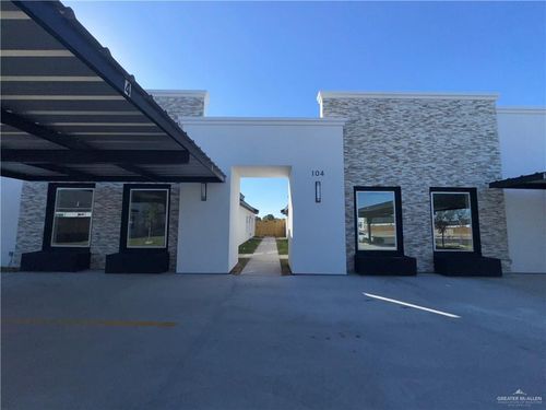 apt-1-104 Sunflower St, Mission, TX, 78572-0185 | Card Image