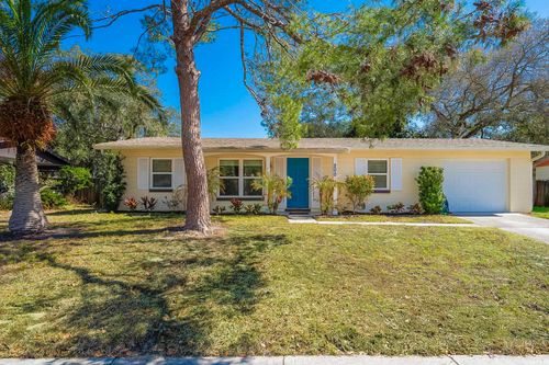 200 Laguna Ct, St Augustine, FL, 32086-7033 | Card Image