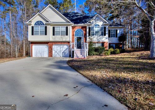 109 Enclave, Powder Springs, GA, 30127 | Card Image