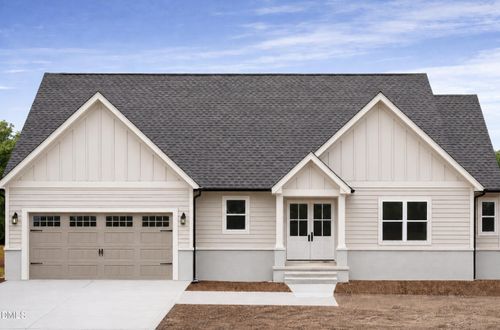 35 Cotton Dr, Louisburg, NC, 27549-2179 | Card Image