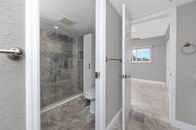 APT-33 - 363 Pinellas Bayway S, Condo with 2 bedrooms, 1 bathrooms and null parking in TIERRA VERDE FL | Image 22