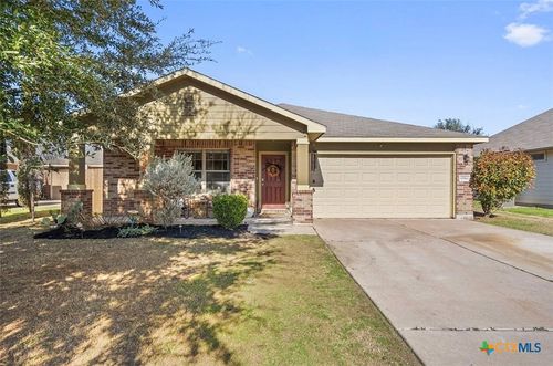 1552 Twin Cv, Kyle, TX, 78640-5995 | Card Image