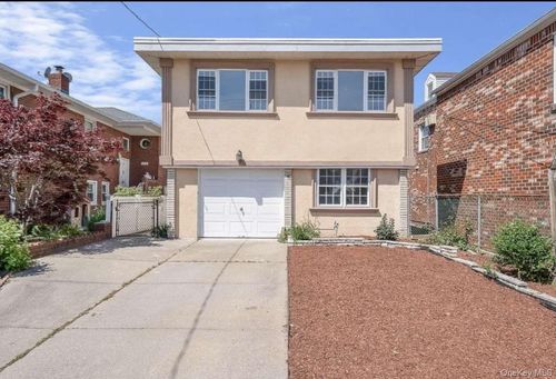 159-40 95th St, Howard Beach, NY, 11414-3501 | Card Image