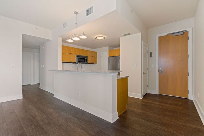 APT-1304 - 603 Davis St, Condo with 2 bedrooms, 2 bathrooms and null parking in Austin TX | Image 7
