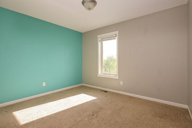 2nd bedroom | Image 16