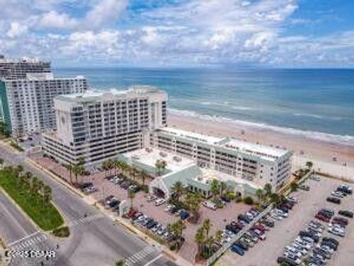 1017-2700 N Atlantic Ave, Daytona Beach, FL, 32118-3005 | Card Image