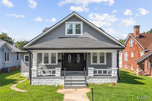19 N 31st St, Belleville, IL, 62226-6629 | Card Image
