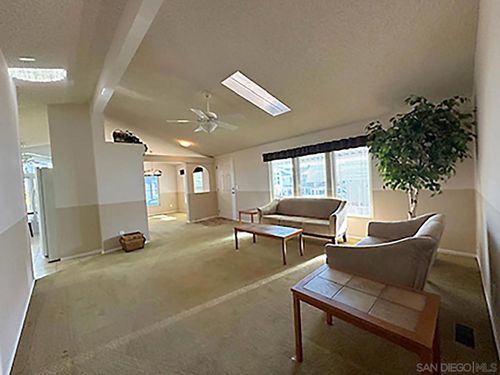 3462 Don Ortega Dr, Carlsbad, CA, 92010-3937 | Card Image