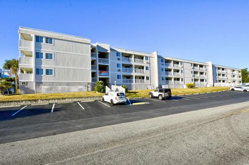 b-211-191 Maison Dr, Myrtle Beach, SC, 29572-5457 | Card Image