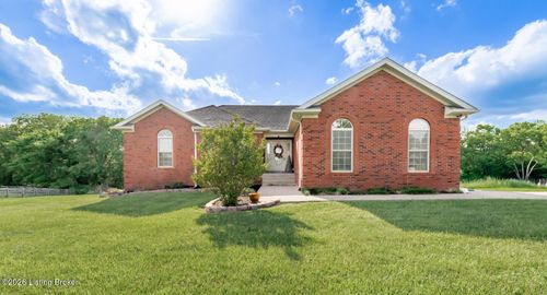 58 Isaac Way, Taylorsville, KY, 40071-6649 | Card Image