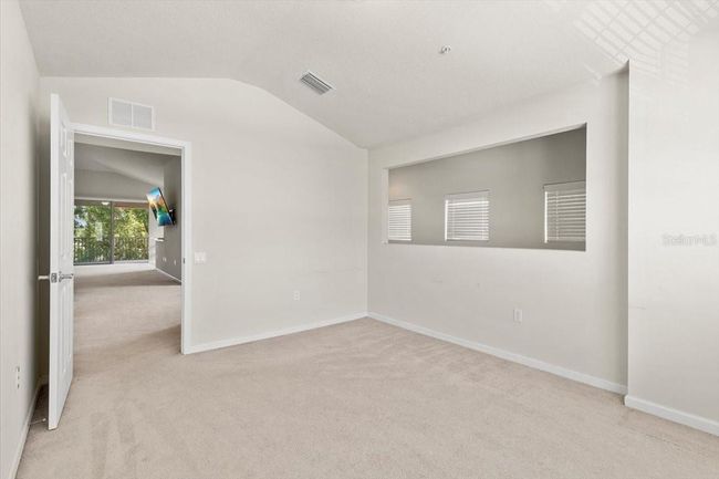 Bonus Room | Image 9