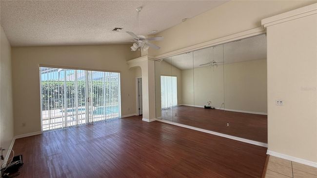 16644 Rolling Green Dr, House other with 4 bedrooms, 3 bathrooms and null parking in Clermont FL | Image 15