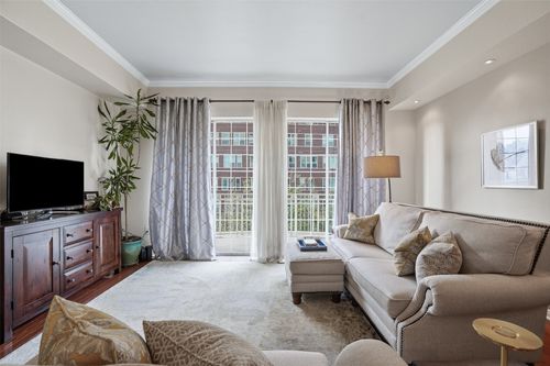 apt-318-3225 Turtle Creek Blvd, Dallas, TX, 75219-5459 | Card Image